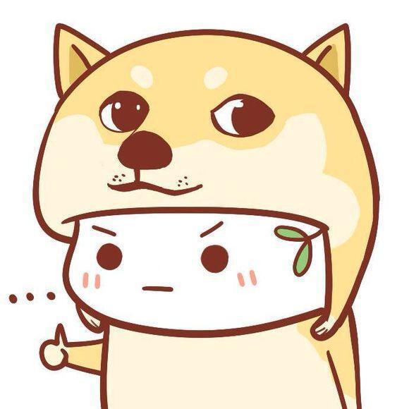 快手点赞10000赞-快手涨热度软件免费版|快手上热门|网红小屋快手点赞